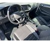 Volkswagen Jetta COMFORTLINE CUIR CARPLAY CAMÉRA SIEGES CHAUFF 2022