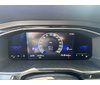 Volkswagen Jetta COMFORTLINE AUTOMATIQUE BAS KILO CARPLAY CAMÉRA 2022