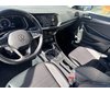 Volkswagen Jetta COMFORTLINE AUTOMATIQUE BAS KILO CARPLAY CAMÉRA 2022
