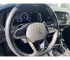 Volkswagen Jetta COMFORTLINE AUTOMATIQUE BAS KILO CARPLAY CAMÉRA 2022