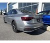 Volkswagen Jetta COMFORTLINE AUTOMATIQUE BAS KILO CARPLAY CAMÉRA 2022
