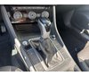 Volkswagen Jetta COMFORTLINE AUTOMATIQUE BAS KILO CARPLAY CAMÉRA 2022