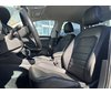 Volkswagen Jetta COMFORTLINE AUTOMATIQUE BAS KILO CARPLAY CAMÉRA 2022