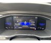 Volkswagen JETTA TRENDLINE AUTOMATIQUE CARPLAY VOLANT/SIEGES CHAUFF 2022