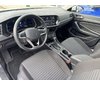 Volkswagen JETTA TRENDLINE AUTOMATIQUE CARPLAY VOLANT/SIEGES CHAUFF 2022