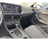Volkswagen JETTA TRENDLINE AUTOMATIQUE CARPLAY VOLANT/SIEGES CHAUFF 2022