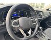 Volkswagen JETTA TRENDLINE AUTOMATIQUE CARPLAY VOLANT/SIEGES CHAUFF 2022
