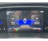 Volkswagen JETTA TRENDLINE AUTOMATIQUE CARPLAY CAMÉRA SIEGES CHAUFF 2022