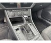 Volkswagen JETTA TRENDLINE AUTOMATIQUE CARPLAY CAMÉRA SIEGES CHAUFF 2022