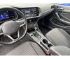 Volkswagen JETTA TRENDLINE AUTOMATIQUE CARPLAY CAMÉRA SIEGES CHAUFF 2022