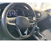 Volkswagen Jetta COMFORTLINE CUIR CARPLAY CAMÉRA COCKPIT DIGITAL 2023