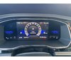 Volkswagen Jetta COMFORTLINE CUIR CARPLAY CAMÉRA COCKPIT DIGITAL 2023