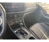 Volkswagen Jetta COMFORTLINE CUIR CARPLAY CAMÉRA COCKPIT DIGITAL 2023