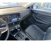 2023 Volkswagen Jetta HIGHLINE CUIR TOIT PANO BEATS AUDIO CAMÉRA CARPLAY