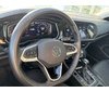 2023 Volkswagen Jetta HIGHLINE CUIR TOIT PANO BEATS AUDIO CAMÉRA CARPLAY