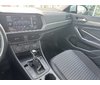 2023 Volkswagen Jetta TRENDLINE AUTOMATIQUE CARPLAY CAMÉRA