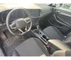 2023 Volkswagen Jetta TRENDLINE AUTOMATIQUE CARPLAY CAMÉRA