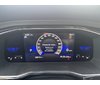 2023 Volkswagen Jetta TRENDLINE AUTOMATIQUE CARPLAY CAMÉRA