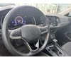 2023 Volkswagen Jetta TRENDLINE AUTOMATIQUE CARPLAY CAMÉRA