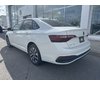 2023 Volkswagen Jetta TRENDLINE AUTOMATIQUE CARPLAY CAMÉRA