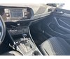 Volkswagen Jetta TRENDLINE AUTOMATIQUE CARPLAY CAMÉRA 2023