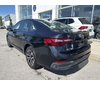 Volkswagen Jetta TRENDLINE AUTOMATIQUE CARPLAY CAMÉRA 2023
