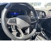 Volkswagen Jetta TRENDLINE AUTOMATIQUE CARPLAY CAMÉRA 2023