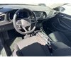 Volkswagen Jetta TRENDLINE AUTOMATIQUE CARPLAY CAMÉRA 2023