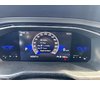 Volkswagen Jetta TRENDLINE AUTOMATIQUE CARPLAY CAMÉRA 2023