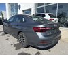 2023 Volkswagen Jetta COMFORTLINE SPORTPACK CUIR TOIT OUVRANT CARPLAY