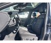 2023 Volkswagen Jetta COMFORTLINE SPORTPACK CUIR TOIT OUVRANT CARPLAY