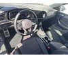 2023 Volkswagen Jetta COMFORTLINE SPORTPACK CUIR TOIT OUVRANT CARPLAY