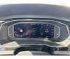2023 Volkswagen Jetta COMFORTLINE SPORTPACK CUIR TOIT OUVRANT CARPLAY