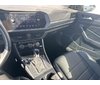 2023 Volkswagen Jetta COMFORTLINE SPORTPACK CUIR TOIT OUVRANT CARPLAY