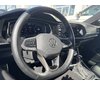 2023 Volkswagen Jetta COMFORTLINE SPORTPACK CUIR TOIT OUVRANT CARPLAY