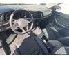 Volkswagen Jetta HIGHLINE CUIR TOIT PANO BEATS AUDIO CARPLAY CAMÉRA 2023