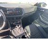 Volkswagen Jetta HIGHLINE CUIR TOIT PANO BEATS AUDIO CARPLAY CAMÉRA 2023