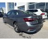 Volkswagen Jetta HIGHLINE CUIR TOIT PANO BEATS AUDIO CARPLAY CAMÉRA 2023