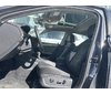 Volkswagen Jetta HIGHLINE CUIR TOIT PANO BEATS AUDIO CARPLAY CAMÉRA 2023