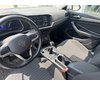 2023 Volkswagen Jetta TRENDLINE MANUELLE CARPLAY CAMÉRA