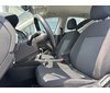 2023 Volkswagen Jetta TRENDLINE MANUELLE CARPLAY CAMÉRA