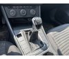 2023 Volkswagen Jetta TRENDLINE MANUELLE CARPLAY CAMÉRA