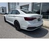 2023 Volkswagen Jetta TRENDLINE MANUELLE CARPLAY CAMÉRA