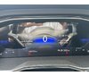 2023 Volkswagen Jetta TRENDLINE MANUELLE CARPLAY CAMÉRA