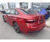 Volkswagen JETTA COMFORTLINE SPORTPACK CUIR TOIT PANO AUTOMATIQUE 2023