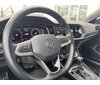 Volkswagen JETTA COMFORTLINE SPORTPACK CUIR TOIT PANO AUTOMATIQUE 2023