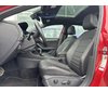 Volkswagen JETTA COMFORTLINE SPORTPACK CUIR TOIT PANO AUTOMATIQUE 2023