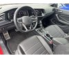 Volkswagen JETTA COMFORTLINE SPORTPACK CUIR TOIT PANO AUTOMATIQUE 2023