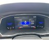 Volkswagen JETTA TRENDLINE MANUELLE CARPLAY CAMÉRA SIEGES CHAUFF 2023