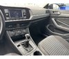 Volkswagen JETTA TRENDLINE MANUELLE CARPLAY CAMÉRA SIEGES CHAUFF 2023